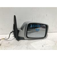 Nissan XTRAIL Right Door Mirror T30 10/01-09/07 