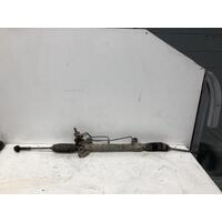 Toyota Hilux Steering Rack KUN16 2WD 03/2005-08/2015