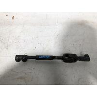 Toyota Hilux Intermediate Shaft KUN16 03/2005-08/2011