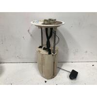 Toyota HILUX Fuel Pump KUN16 3.0 1KD-FTV 02/05-08/15