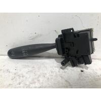 Toyota Echo Wiper Switch NCP12 10/1999-09/2002