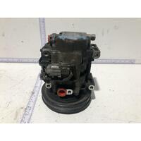 Toyota Corolla A/C Compressor AE101 09/1994-10/1999