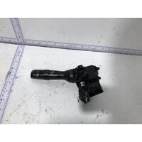 Lexus RX330 Wiper Switch MCU38 04/2003-11/2005