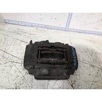 Toyota Landcruiser Left Front Caliper UZJ100 01/1998-10/2007