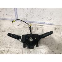 Nissan X-Trail Combination Switch Assembly T30 10/2001-09/2007