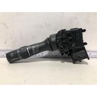 Toyota Kluger Wiper Switch GSU40 05/2007-12/2013