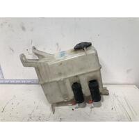 Toyota Townace Washer Bottle KR42 01/1997-2008