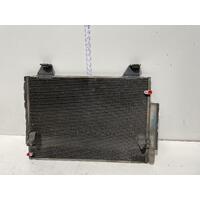 Toyota Hilux A/C Condenser TGN16 03/2005-08/2015