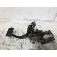 Toyota Landcruiser 100 Series Brake Pedal Assembly 04/98-10/07