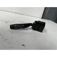 Honda Jazz Wiper Switch GD 10/2002-09/2008