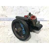 Toyota Celica Steering Pump ST204 07/93-11/99