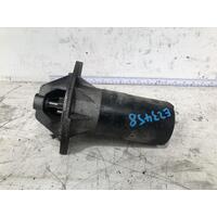 Ford Falcon Starter Motor AU 09/1998-09/2002