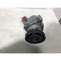 Toyota Camry A/C Compressor SXV10 09/1993-12/1997