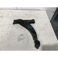 Toyota Corolla Left Front Lower Control Arm AE92 06/1989-08/1994