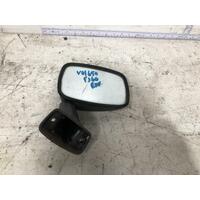 Toyota Landcruiser Right Door Mirror HJ60 11/1980-05/1990