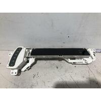 Toyota ESTIMA Digital Dashboard Display XR30/XR40 00-06 P/N 83950-28180