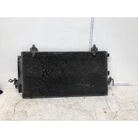 Toyota Rav4 A/C Condenser ACA23 07/00-10/05