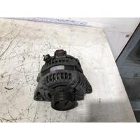 Toyota Estima Alternator MCR30 2000-2006