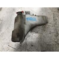 Toyota Tarago Overflow Bottle ACR30 06/2000-02/2006