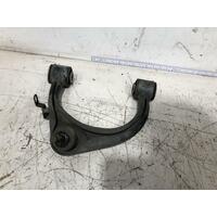 Toyota Landcruiser Left Front Upper Control Arm UZJ100 04/1998-10/2007