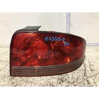 Hyundai SONATA Right Taillight EF-B 06/01-05/05