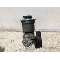 Toyota HILUX Steering Pump TGN16 2.7 Petrol 2TR-FE 03/05-