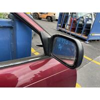 Toyota Corolla Right Door Mirror AE101 09/1994-10/1999