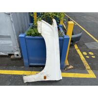 Toyota Hilux Left Guard RZN149 11/2001-03/2005