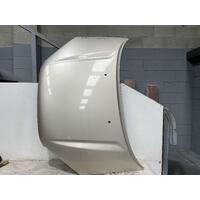 Toyota RAV4 Bonnet ACA23 07/2000-10/2005