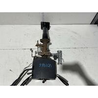 Toyota Tarago Steering Column TCR11 09/1990-05/2000