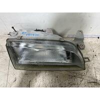 Toyota Corolla Right Head Light AE101 09/1994-10/1999