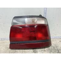 Toyota Corolla Right Tail Light AE101 09/1994-06/1996