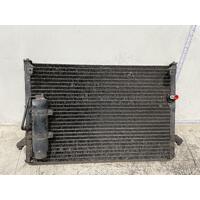 Toyota Tarago A/C Condenser TCR10 09/90-05/00