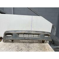 Holden Rodeo Front Bumper TF 07/1988-02/1993