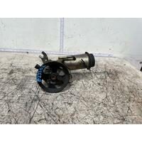 Toyota Echo Steering Pump NCP10 10/1999-09/2005