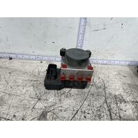 Toyota Corolla ABS Pump / Module 03/2007-09/2012