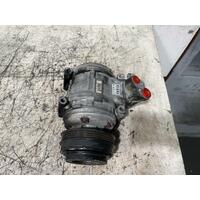 Toyota Hiace A/C Compressor RZH113 10/1995-12/2004