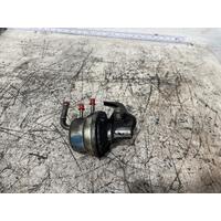 Toyota Hiace Mechanical Fuel Pump RZH113 11/1989-08/1998