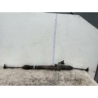 Lexus IS200 Steering Rack GXE10 01/1998-08/2001