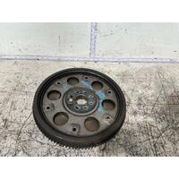 Toyota Hilux Flexplate KUN26 03/2005-08/2015