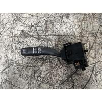 Hyundai iMax Wiper Switch TQ 11/2007-06/2010