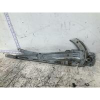 Mazda BRAVO Right Front Window Reg/Motor DX Manual 02/99-10/06 MFG200203