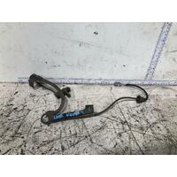 Lexus GS ABS Sensor GS300 Left Rear 10/97-12/04 