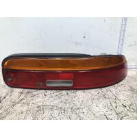 Toyota SOARER Right Taillight SC400 1991 -1997