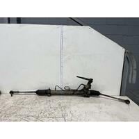 Toyota Camry Steering Rack SK20 08/97-08/02