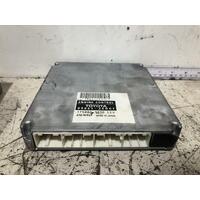 Toyota HIACE ECU KDH 3.0 Diesel 1KD-FTV 09/06-04/19 P/N 89661-26D01