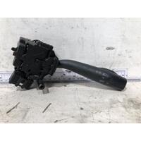 Toyota Hiace Flasher Switch KDH223 03/2005-01/2014