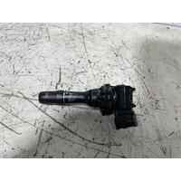 Toyota Corolla Wiper Switch ZRE152 03/2007-10/2013