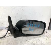 Toyota AVALON Right Door Mirror MCX10 Power 07/00-06/05 