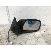 Toyota CAMRY Right Door Mirror SXV20 Power 09/00-08/02 